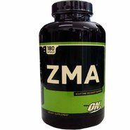 zma.JPG