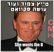 222222.png