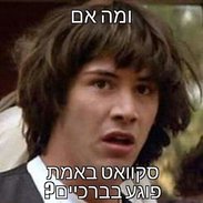 Conspiracy Keanu ×¡×§××××.jpg