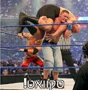 custom image ×¡×§××××.jpg