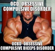 custom image ocd.jpg