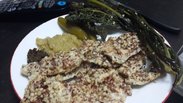 חזה עוף בקמח בוטנים.jpg