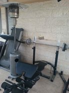 20140221_171442.jpg