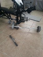 20140221_171509.jpg