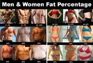 bodyfat.jpg