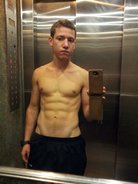 20131108_134321.jpg