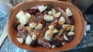 20140215_154023.jpg