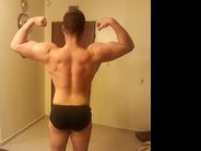 20140225_220259.jpg