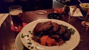 20140226_190123.jpg