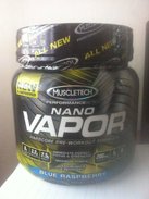 vapor.jpg