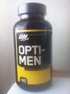 optiman180.jpg