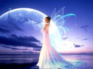 angel-with-beautiful-wings-and-nice-background.jpg