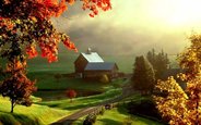 beautiful-village-home.jpg