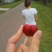 a.baa-natural-ass-from-strawberry.jpg