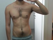 20140308_141239.jpg