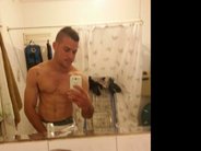 20140309_150210.jpg