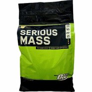 optimum-nutrition-serious-mass-10lb.jpg