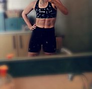 PicsArt_1393144996107 - Copy.jpg