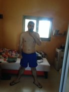 IMG_3342.JPG