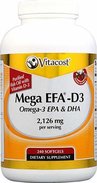 Vitacost-Mega-EFA-D3-Omega-3-EPA-And-DHA-Fish-Oil-844197011872.jpg