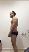17.3.14-74.1..jpg