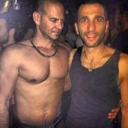 purim.jpg