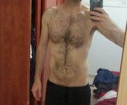 20140319_080216.jpg