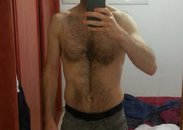 20140319_081113.jpg