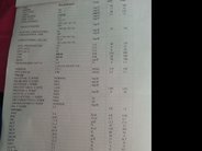 20140322_153443.jpg