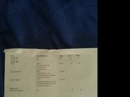 20140322_153552.jpg