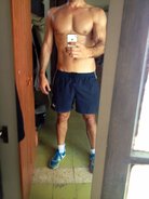 jog.jpg