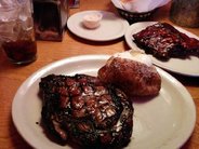 IMG_20140323_125620.jpg