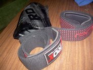 DSCN3633.JPG
