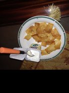 image.jpg