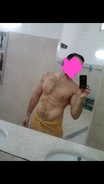 Screenshots_2014-04-02-20-53-16.png
