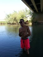 20130804_160346_1.jpg
