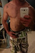 IMG_20140330_205943.jpg