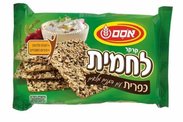 442542-לחמית כפרית חיטה מלאה צילום סטודיו אסם.jpg