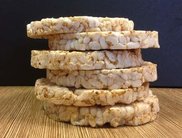 rice_cakes_2_c.jpg