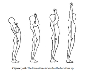 how_to_overhead_press.png