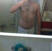 image.jpg
