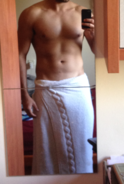 body.png