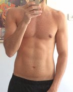 IMG_1447.JPG