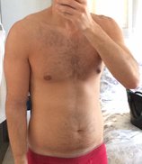 IMG_1266.JPG