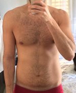 IMG_1265.JPG