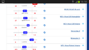 Screenshot_2014-04-09-16-18-26.png