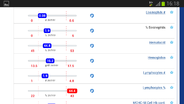 Screenshot_2014-04-09-16-18-20.png