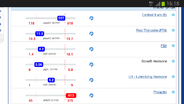Screenshot_2014-04-09-16-18-04.png