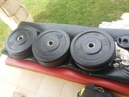 20140412_134116.jpg