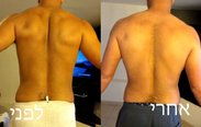 back 3.jpg